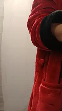 69RIPsta69 online show from 03/12/26, 08:20