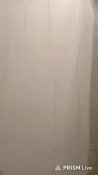 69RIPsta69 online show from 04/17/26, 03:31