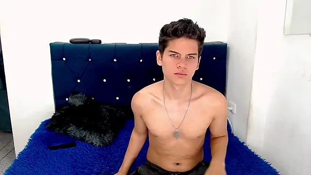 Snapshot of javieryalejandro chatting on 01/04/25, 09:41 javieryalejandro online show from 01/04/25, 09:41