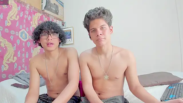 Snapshot of javieryalejandro chatting on 03/02/25, 07:23 javieryalejandro online show from 03/02/25, 07:23