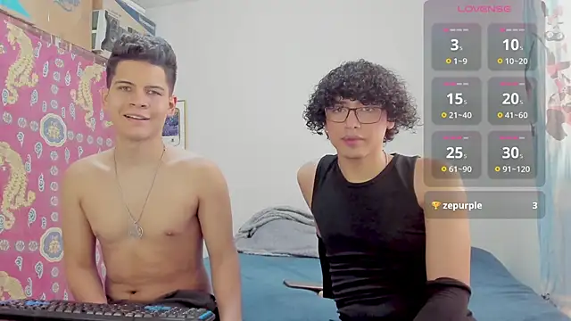 Snapshot of javieryalejandro chatting on 03/15/25, 09:05 javieryalejandro online show from 03/15/25, 09:05