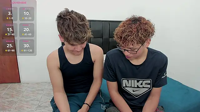 Snapshot of javieryalejandro chatting on 12/04/25, 12:36 javieryalejandro online show from 12/04/25, 12:36