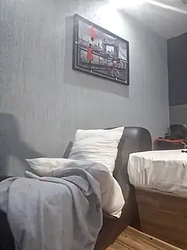 tikalyon online show from 12/17/24, 02:33