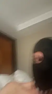 tikalyon online show from 03/21/25, 01:45