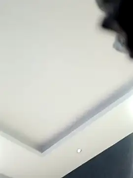 tikalyon online show from 01/11/26, 10:20