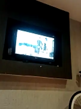 tikalyon online show from 03/22/26, 04:49