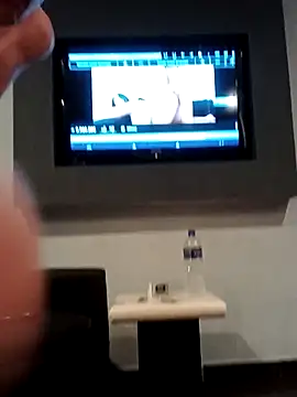 tikalyon online show from 03/22/26, 05:27