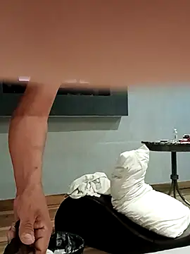 tikalyon online show from 03/30/26, 09:54