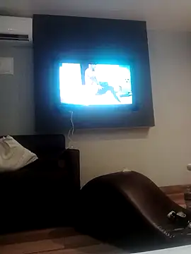 tikalyon online show from 04/17/26, 11:02