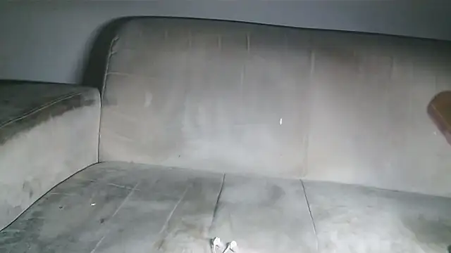 CORONALD online show from 11/04/25, 05:45