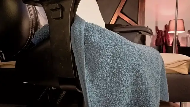 donnasoto online show from 02/07/26, 12:42