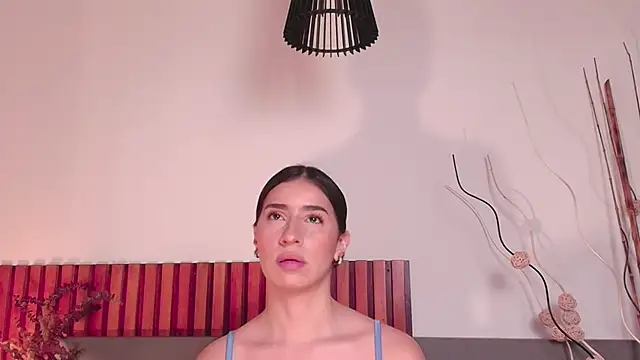 Christy Sea online show from 09/24/25, 07:50