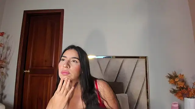 Christy Sea online show from 04/27/26, 12:14