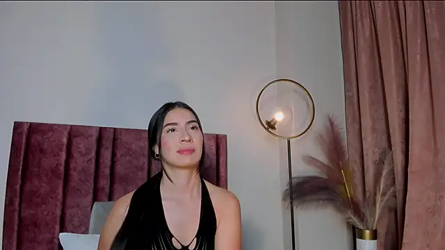 Christy Sea online show from 05/14/26, 12:01