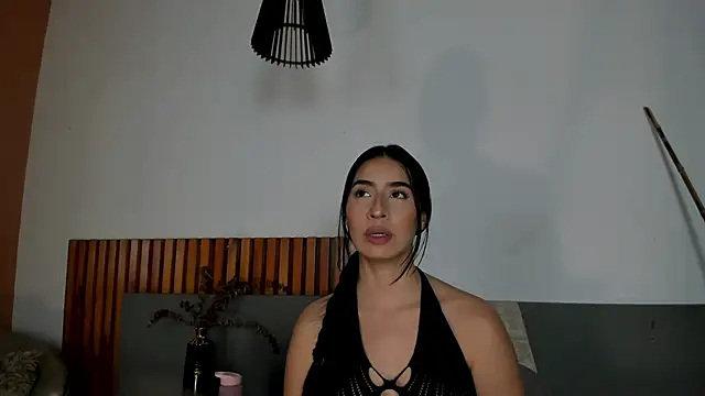 Christy Sea online show from 05/29/26, 12:14