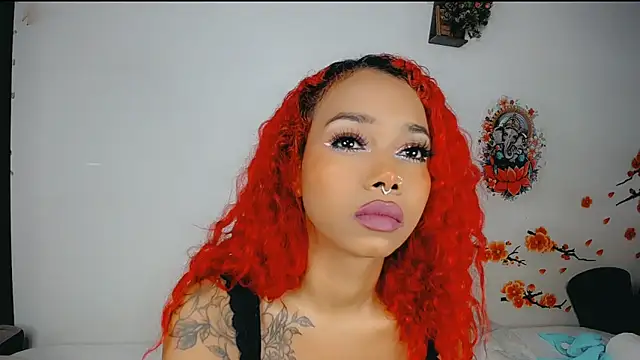 Snapshot of Khelany chatting on 12/03/24, 06:48 Khelany online show from 12/03/24, 06:48