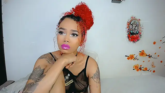 Snapshot of Khelany chatting on 01/05/25, 02:08 Khelany online show from 01/05/25, 02:08