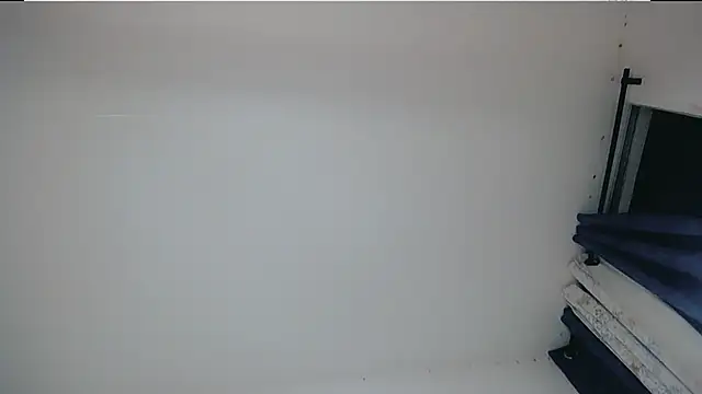 Snapshot of Khelany chatting on 09/16/25, 01:39 Khelany online show from 09/16/25, 01:39