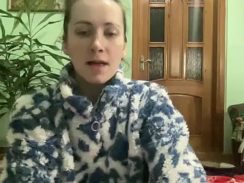 AngelTough20 online show from 02/19/26, 10:50