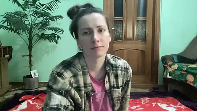 AngelTough20 online show from 03/02/26, 12:57