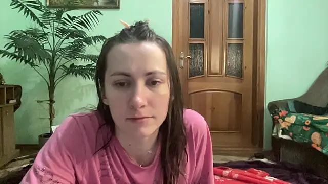 AngelTough20 online show from 03/03/26, 01:23