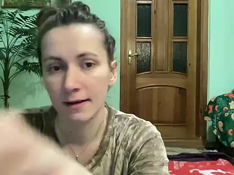 AngelTough20 online show from 05/06/26, 11:43