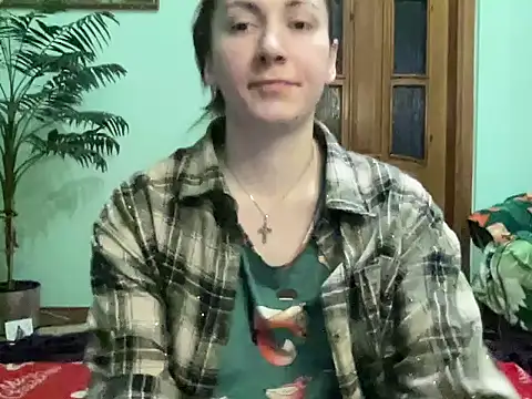 AngelTough20 online show from 05/15/26, 11:56