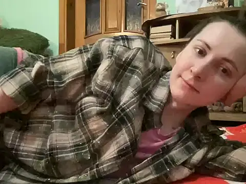 AngelTough20 online show from 06/01/26, 10:11