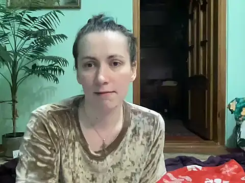 AngelTough20 online show from 07/03/26, 12:17