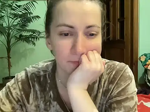 AngelTough20 online show from 07/04/26, 11:55