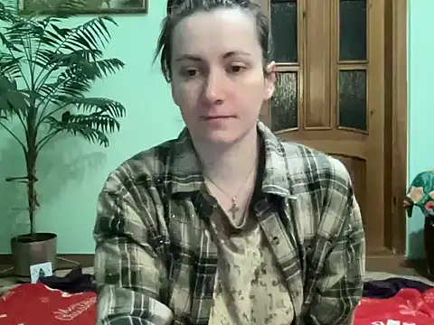 AngelTough20 online show from 07/07/26, 12:46