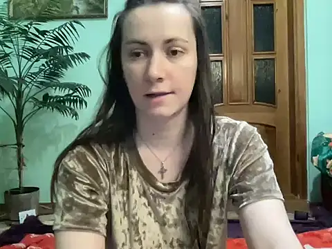AngelTough20 online show from 07/09/26, 12:15