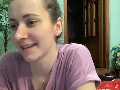 AngelTough20 online show from 07/15/26, 01:22