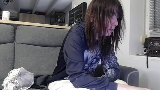 missthon0 online show from 01/09/26, 12:52