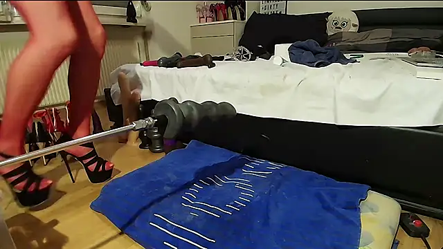 dirty anal lisa online show from 11/03/25, 07:59