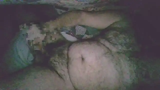 gerilom8787 online show from 02/11/26, 01:43