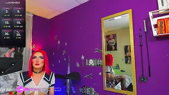 Snapshot of kilian_hot chatting on 12/17/24, 03:17 kilian hot online show from 12/17/24, 03:17