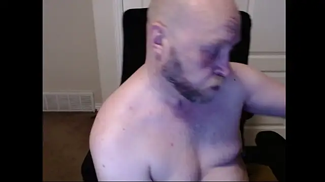 daveletsplay online show from 12/27/24, 03:48