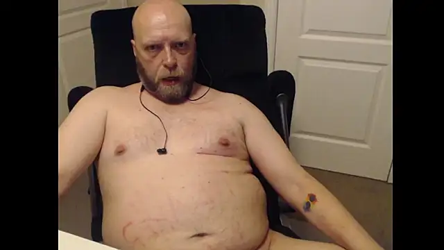 daveletsplay online show from 01/09/25, 03:58