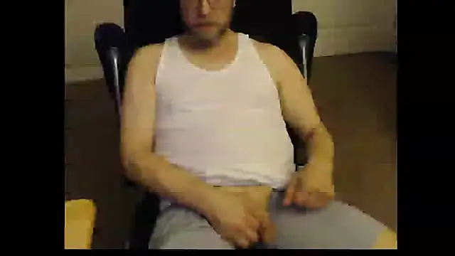 daveletsplay online show from 12/03/25, 03:58