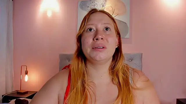 hannamartinn online show from 09/16/25, 02:29