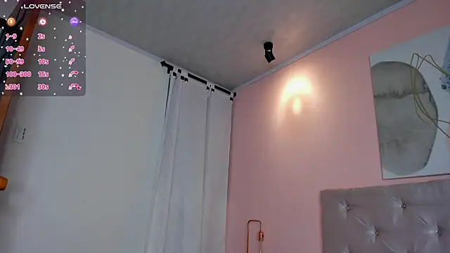 hannamartinn online show from 05/06/26, 03:39