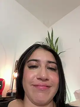 KallyMyller1 online show from 12/30/24, 10:34