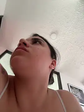 KallyMyller1 online show from 02/06/25, 08:45