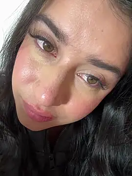 KallyMyller1 online show from 02/27/25, 11:26