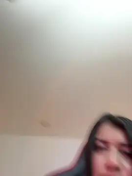 KallyMyller1 online show from 03/05/25, 10:43