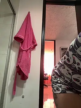 KallyMyller1 online show from 09/11/25, 07:36