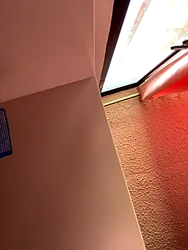 KallyMyller1 online show from 10/01/25, 07:42