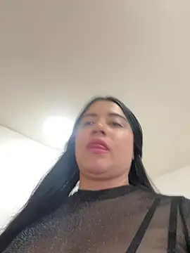 KallyMyller1 online show from 03/21/26, 07:39