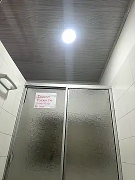 KallyMyller1 online show from 04/01/26, 07:22